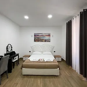 Appartement Beb Sott O Pont, Naples